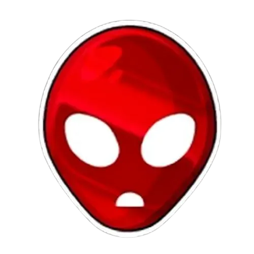 138ALIEN - Teror Alien di Malam Minggu