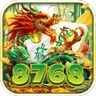 8768 - Permainan Live Casino Terpercaya