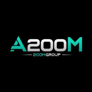 A200M - Game Poker Terbaik untuk Para Pecinta Judi