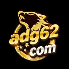 ADG62 - Game FPS Terbaik untuk Pecinta Aksi