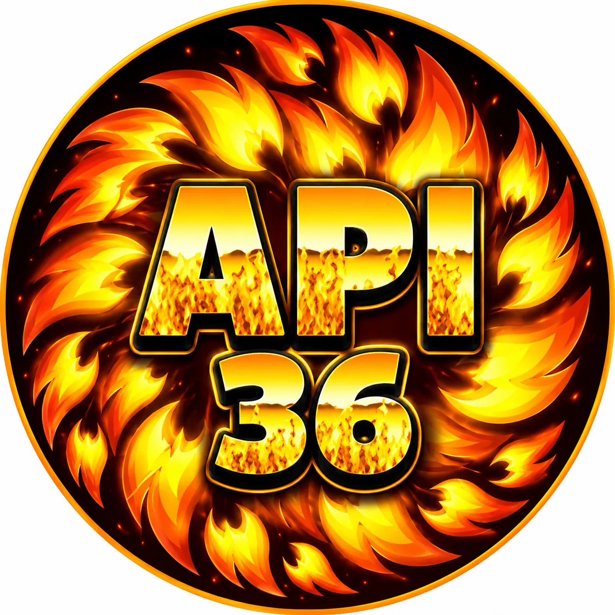 API36 - Permainan Slot Terbaik untuk Pengalaman Tak Terlupakan