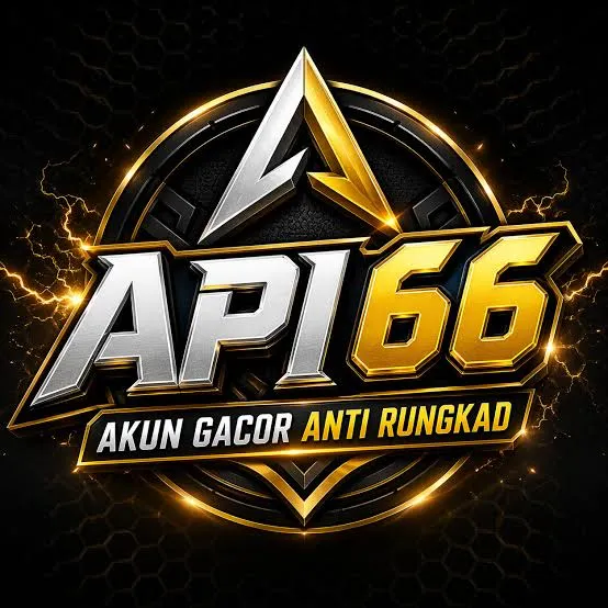 API66 - Serunya Bermain dalam Kesederhanaan