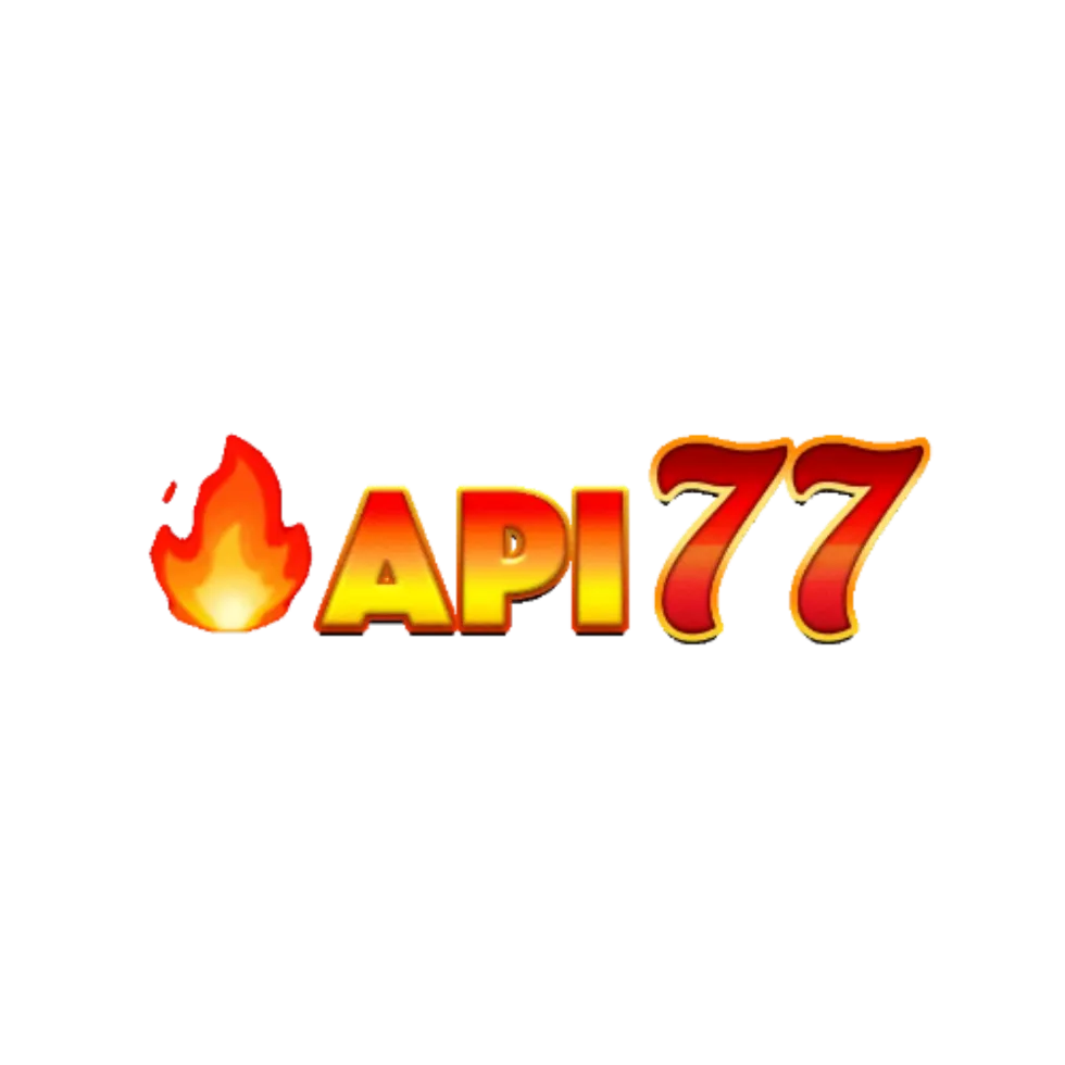API77 - Bangun Imperium Tycoon Anda