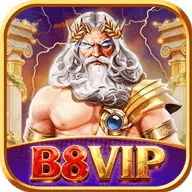 B8VIP - Petualangan Fantasi dalam Game RPG