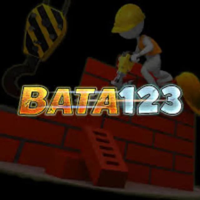 BATA123 - Petualangan Seru di Dunia ARPG