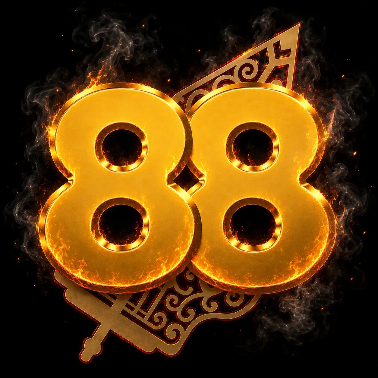 BATIK88 - Menjadi Raja Tycoon di Dunia Batik