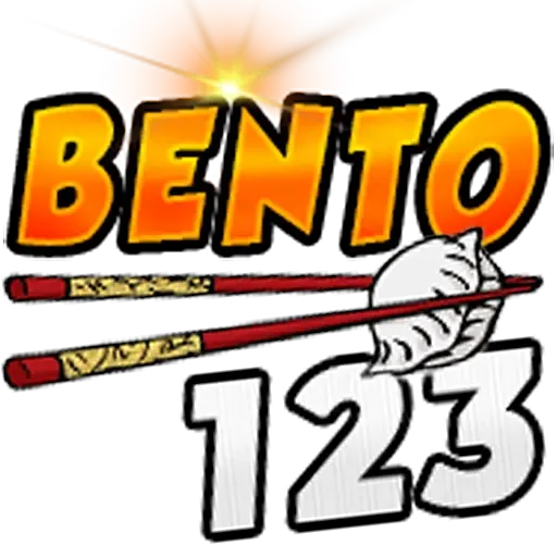 BENTO123 - Game Memancing Terbaik untuk Pecinta Fishing