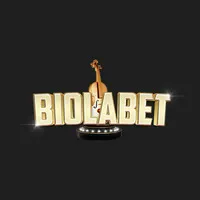 BIOLABET - Pertarungan Seru di Dunia Maya