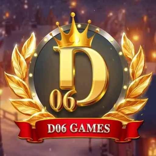 D06 - Petualangan Terbaik dalam Game ARPG
