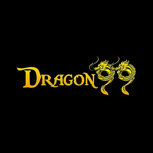 DRAGON99 - Game Domino Seru dan Menantang