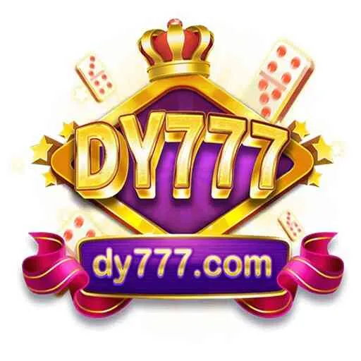 DY777 - Permainan Santai yang Menyenangkan