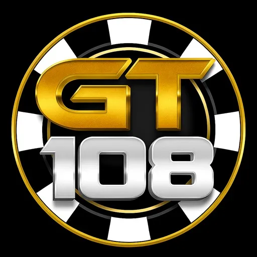 GT108 - Pengalaman Live Casino Terbaik di Ujung Jari Anda