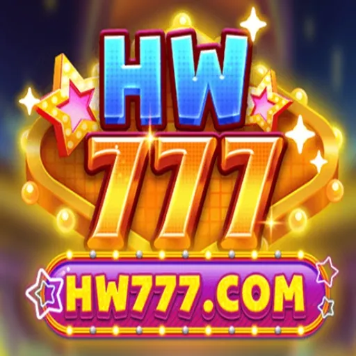 HW777 - Permainan Slot Menarik dan Menguntungkan