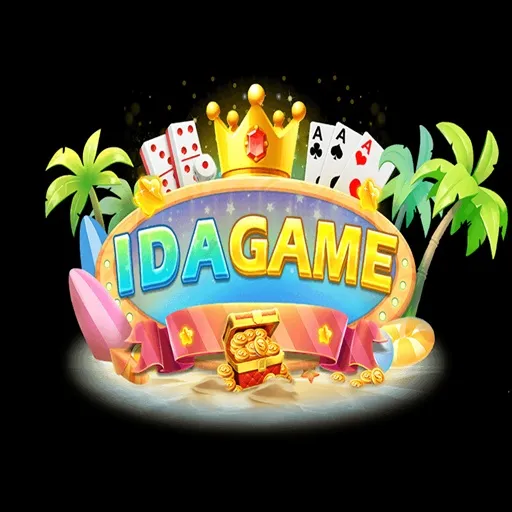 IDAGAME - Permainan Arcade Seru untuk Semua Usia