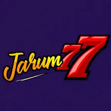 JARUM77 - Aplikasi Musik Interaktif untuk Semua Kalangan
