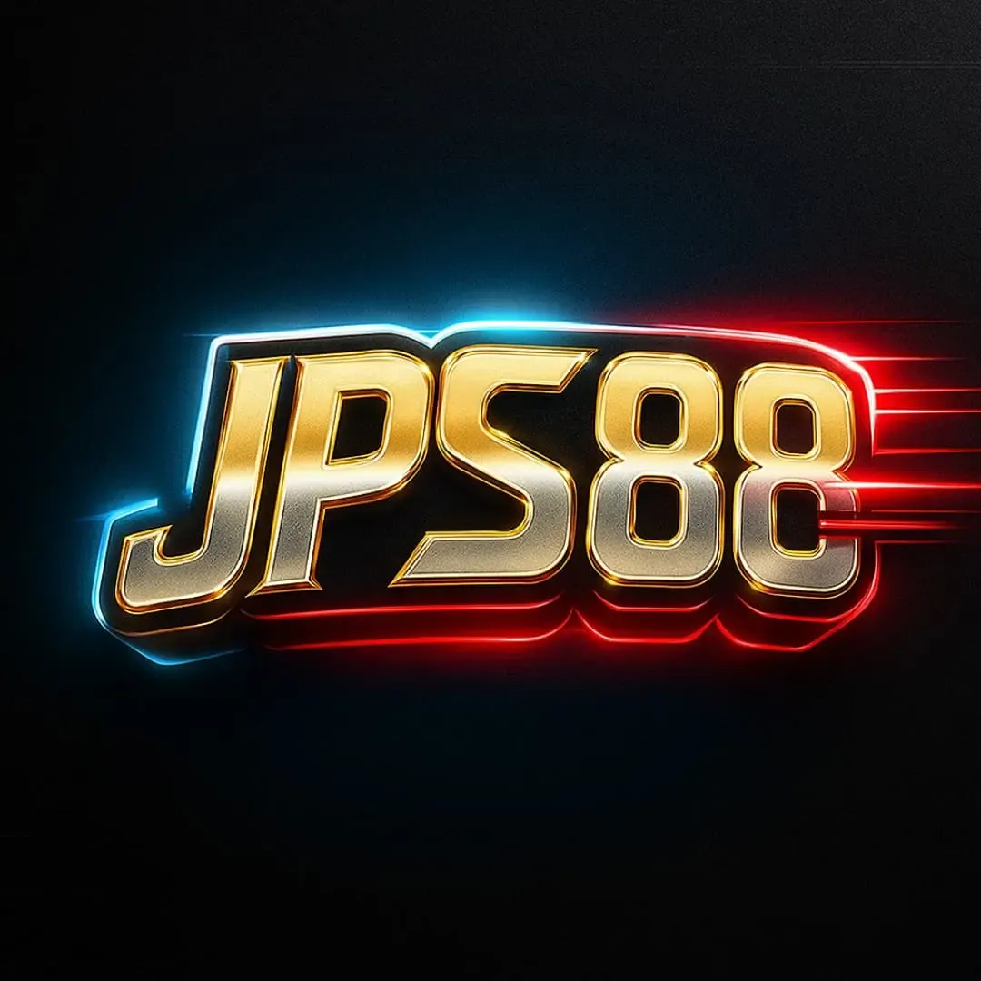 JPS88 - Game Sepak Bola Terbaik untuk Penggemar Olahraga
