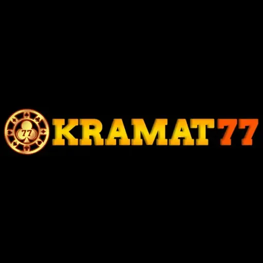 KRAMAT77 - Permainan Mahjong Seru dan Menantang