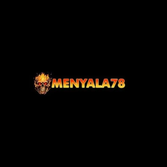 MENYALA78 - Petualangan Memancing Seru