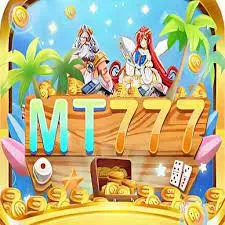 MT777 - Tantang Otak Anda dalam Permainan Puzzle Seru