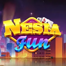 NESIAFUN - Permainan Sportsbook Terbaik untuk Penggemar Olahraga