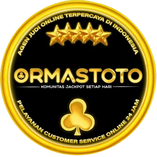 ORMASTOTO - Game Musik Seru untuk Semua