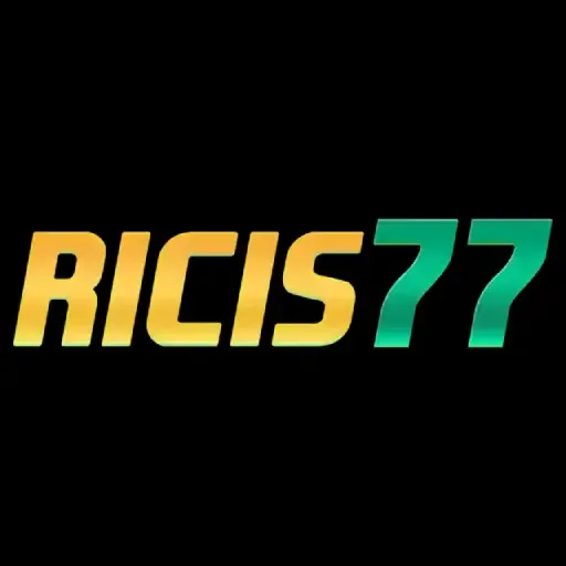 RICIS77 - Permainan Domino Seru dan Mengasyikkan