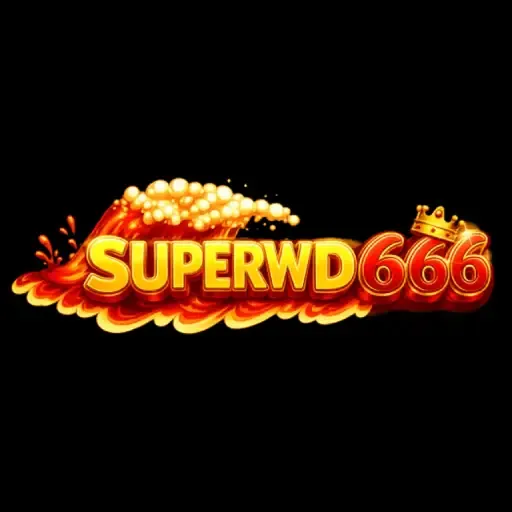 SUPERWD666 - Game TPS Terbaik untuk Pengalaman Bertempur
