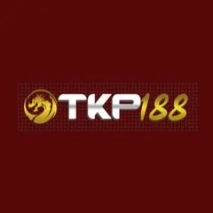 TKP188 - Permainan Tembak Ikan Seru dan Mengasyikkan