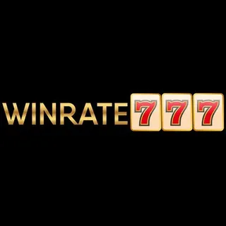 WINRATE777 - Game QiuQiu Terbaik untuk Pecinta Kartu