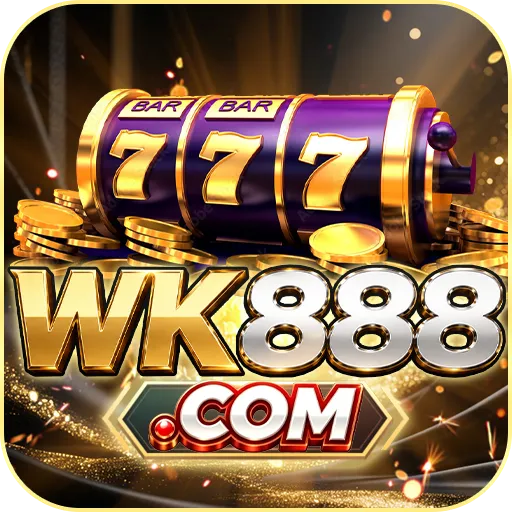 WK888 - Balapan Seru dan Menegangkan