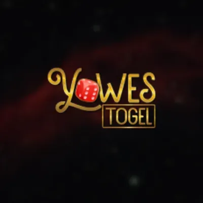 YOWESTOGEL - Game Poker Seru dan Menarik