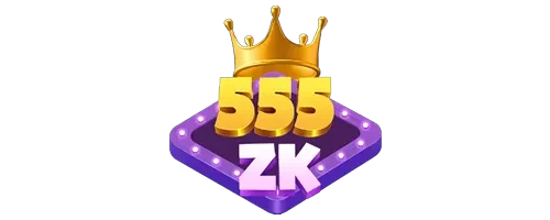 555zk — Pusat Unduh APK Indonesia
