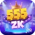 555zk Hub Unduhan